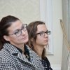 Беседа о старце Паисии